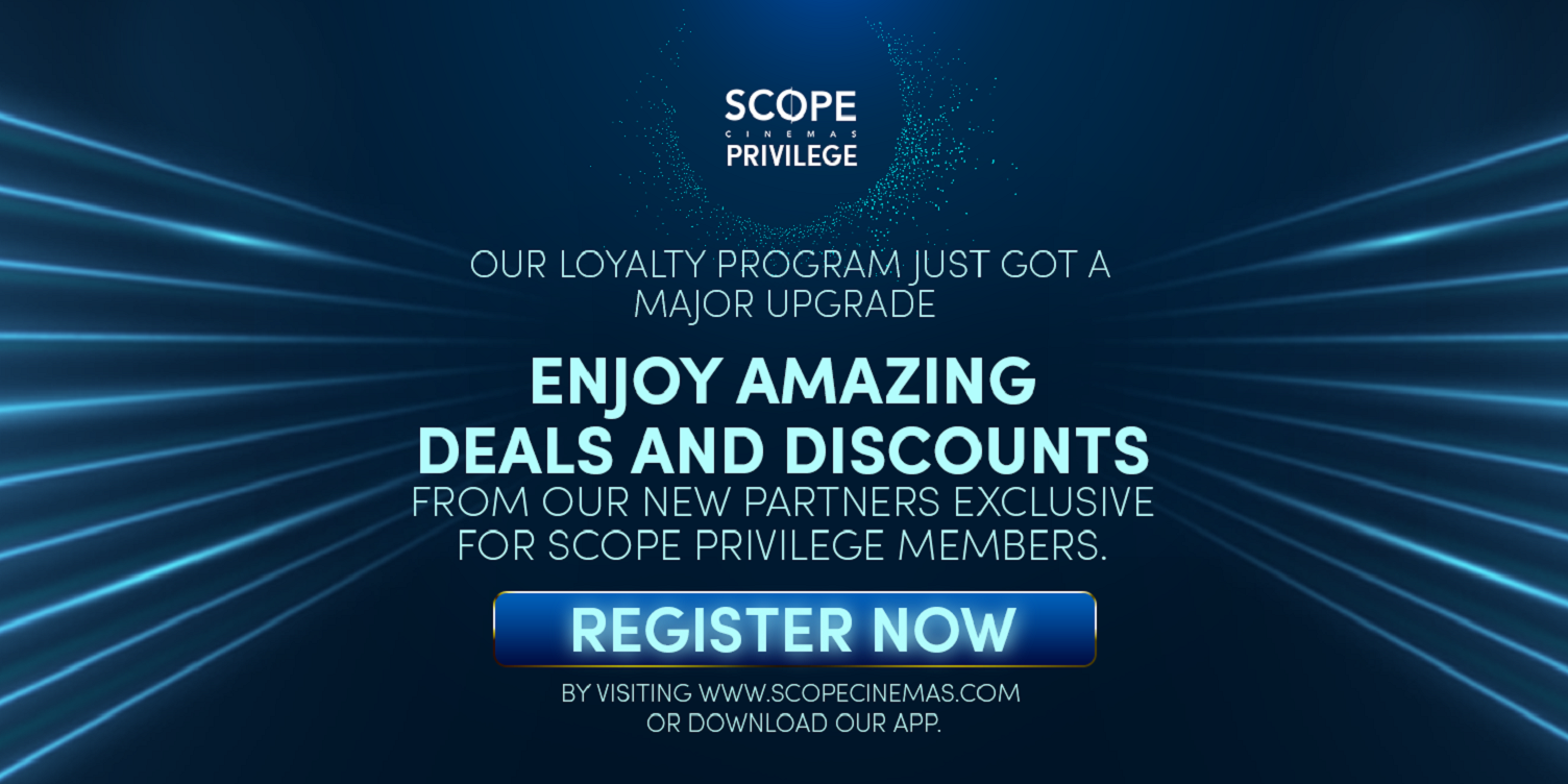 New PIP review form 2025 Scope Online Community