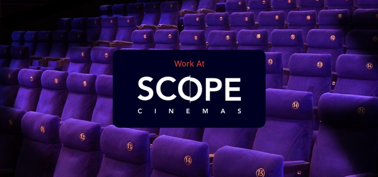 scope-careers-section-image